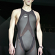 Image for article titled Michael Phelps' Game To Be The Next Tiger Woods Game